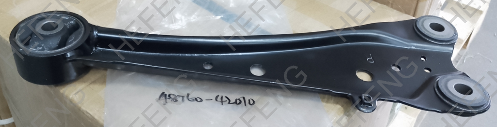48760-42010 RH | XIAMEN HEFENG INTERNATIONAL CO.,LTD